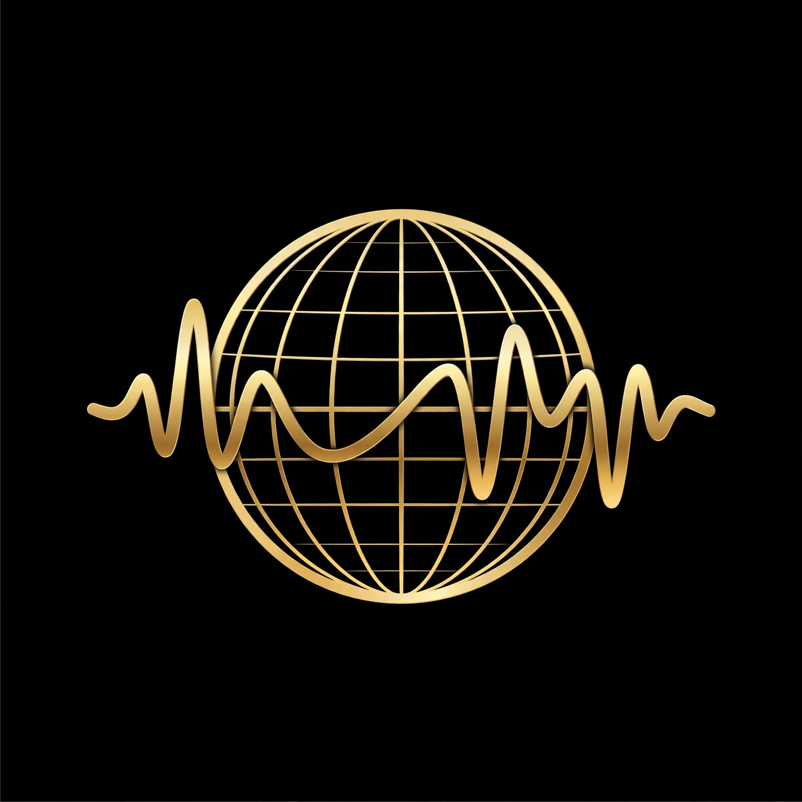 Aion logo